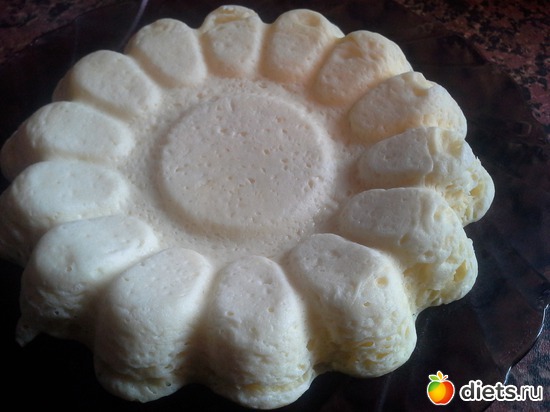 ��������� �����, ������: ��������