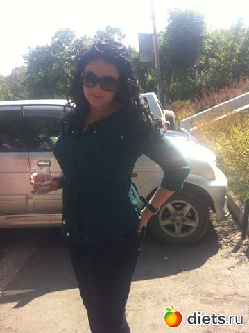 �������� 2013 ��� 87