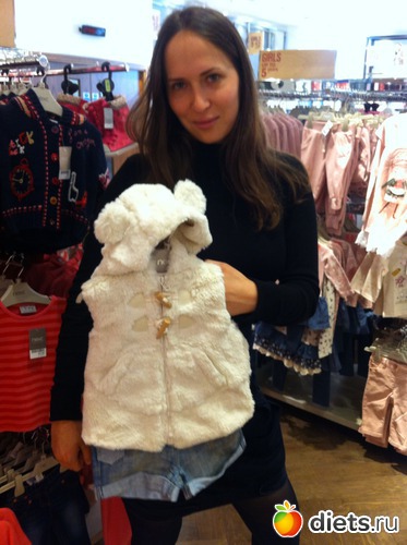 3 ����: Next