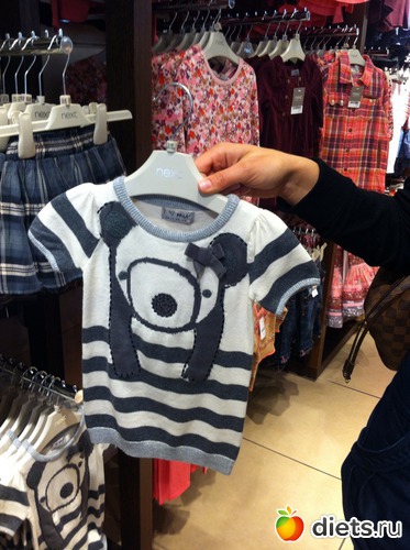 4 ����: Next