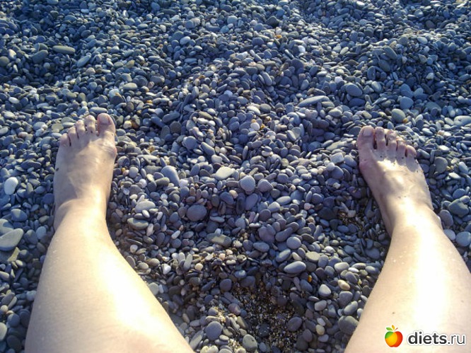 28 фото: 2013 море