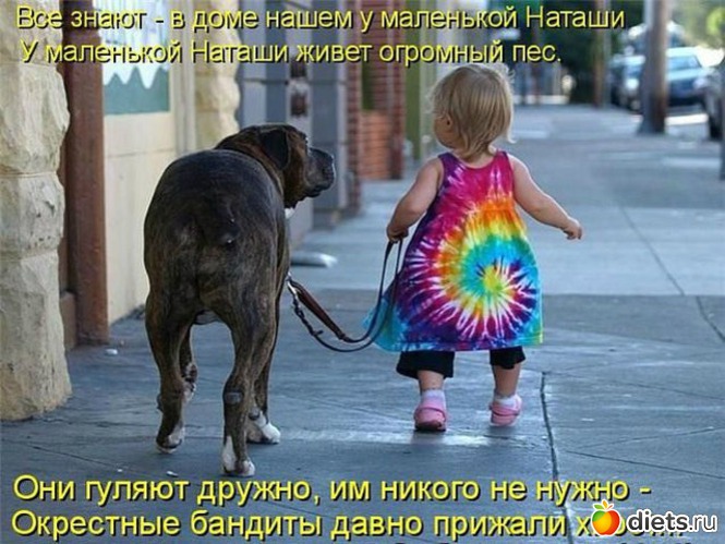 25 ����: ��2