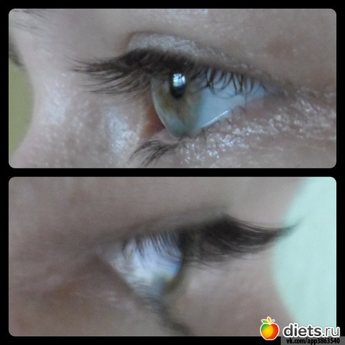 46 фото: Корзина разного