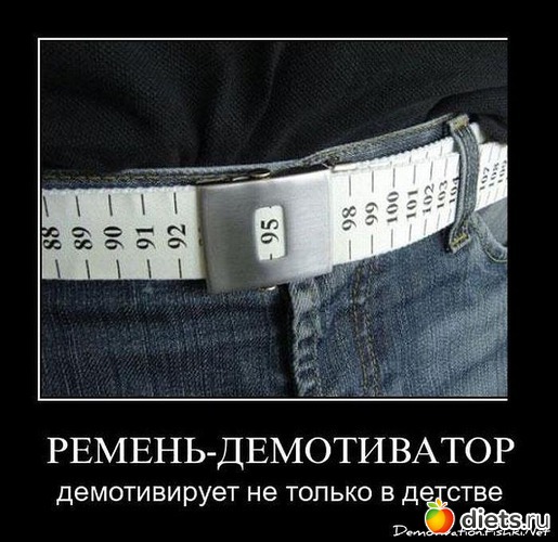 28 ����: �������