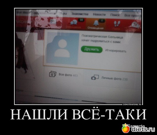 32 ����: �������