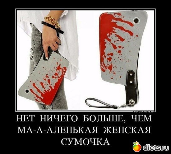 40 ����: �������