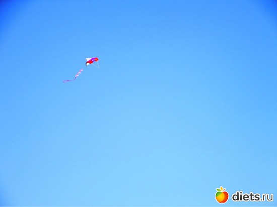 10 фото: Бэйдайхэ-2013