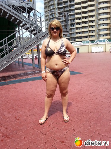 2 ����: ��� ��� ��,����� � �������