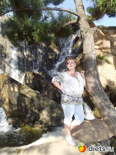 18 ����: ��������-2013