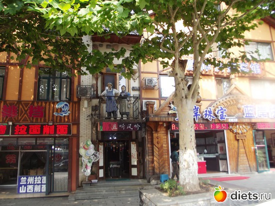 22 ����: ��������-2013