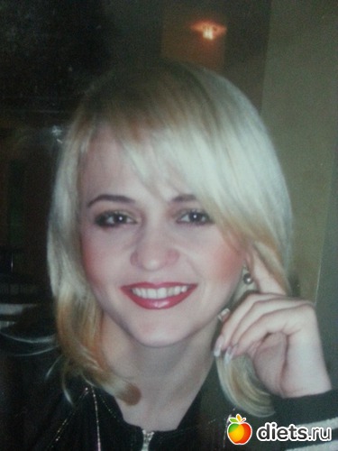 1 ����: � ���� ���������