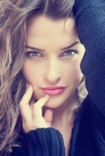 Лосьон от прыщей. Очень просто.