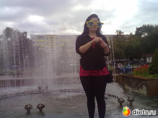 1 ����: �������� 2013