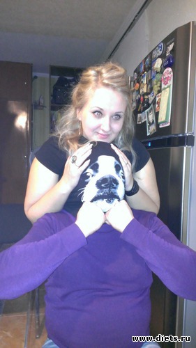 1 ����: ��� ����� � ������