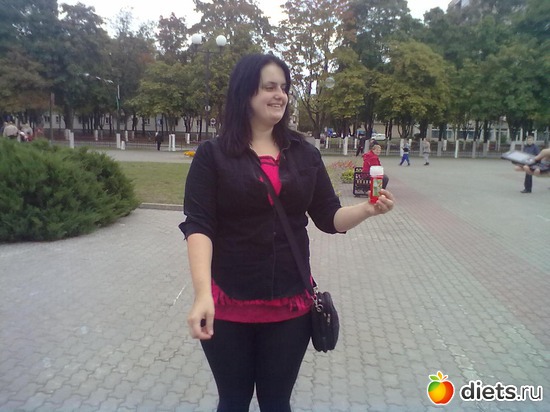 2 ����: �������� 2013