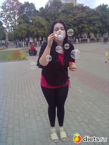 3 ����: �������� 2013