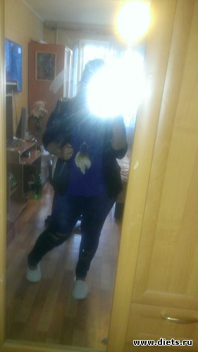 6 ����: ��� ����� � ������