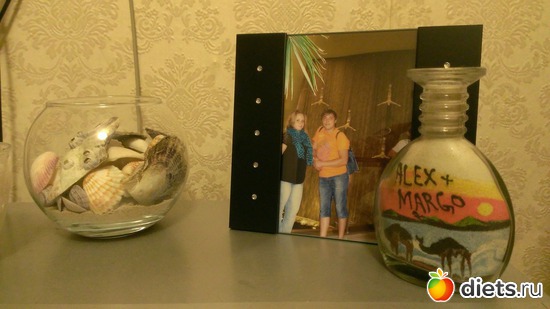 ������������ � ����� (((, ������: ��� ����� � ������