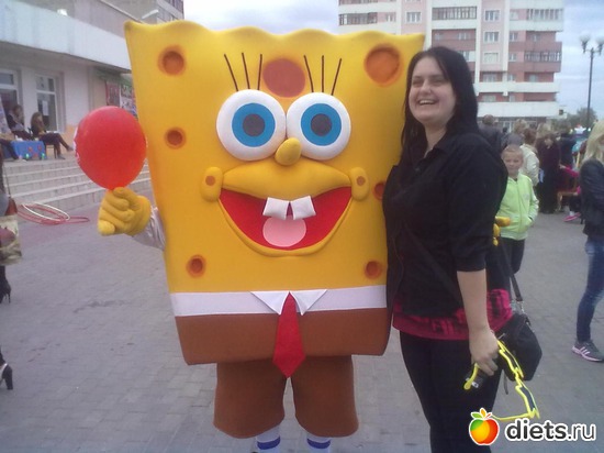 4 ����: �������� 2013