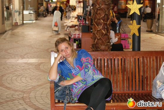 8 ����: ��� ����� � ������