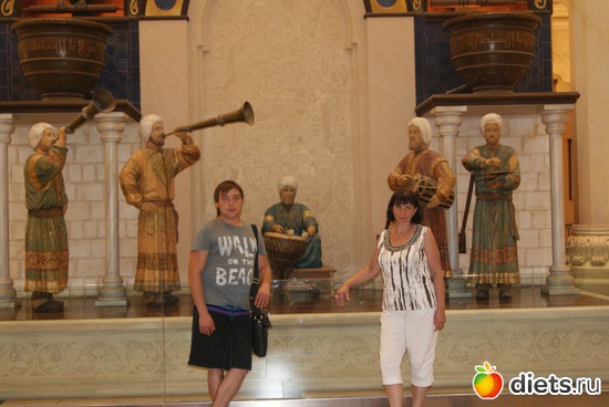 9 ����: ��� ����� � ������