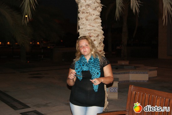 12 ����: ��� ����� � ������