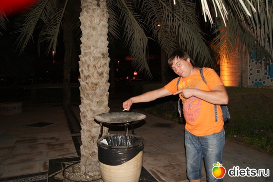 13 ����: ��� ����� � ������