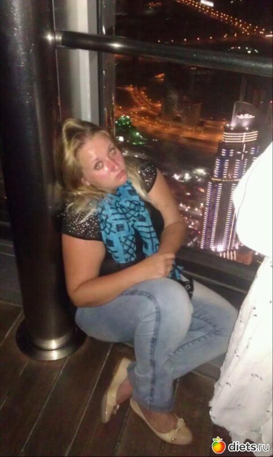 ��������� ����, ������: ��� ����� � ������