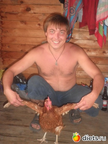 ���������� ����������� ������� ))), ������: ��� ����� � ������