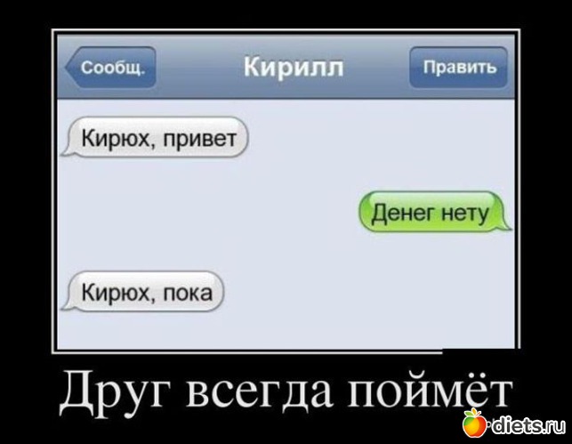 1 ����: ���