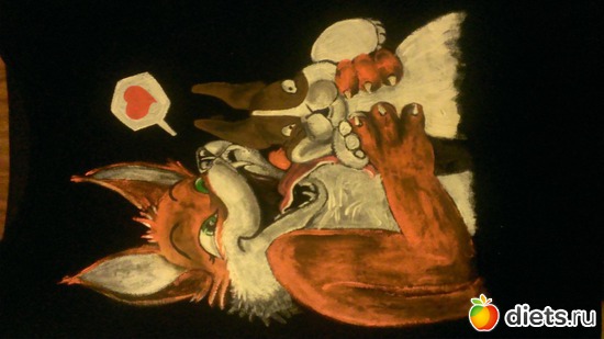 1 ����: ��� ����������