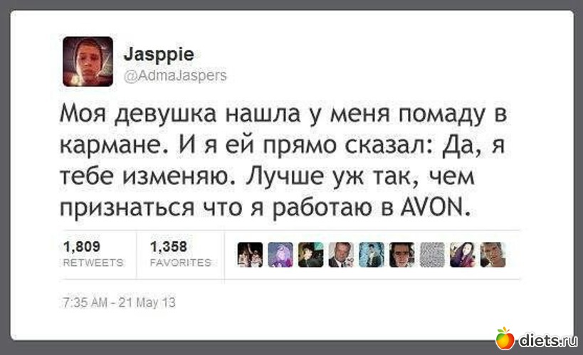 4 ����: ���