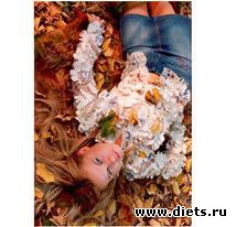 � ����� ������� ��������� �������!!