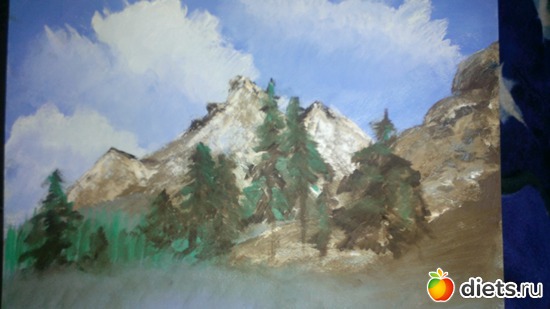 3 ����: ��� ����������