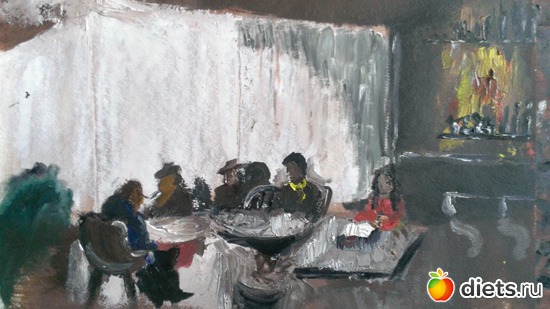 4 ����: ��� ����������