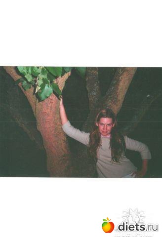 � ����� ������� ��������� �������!!