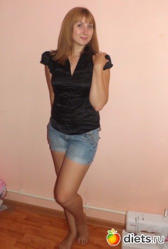 �� � ������ ������ 2013, ������: �������