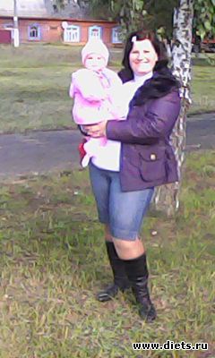 ��� ������� �����