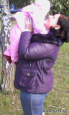 ��� ������� �����