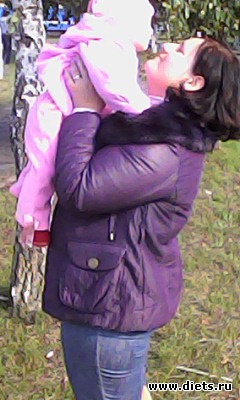 ��� ������� �����