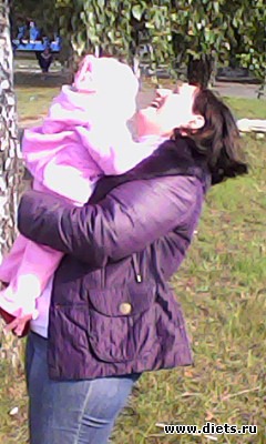 ��� ������� �����