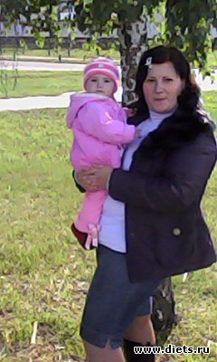 ��� ������� �����