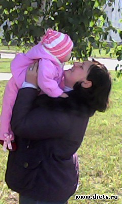 ��� ������� �����