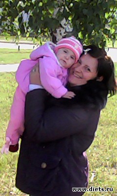 ��� ������� �����