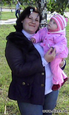 ��� ������� �����