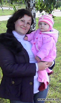 ��� ������� �����