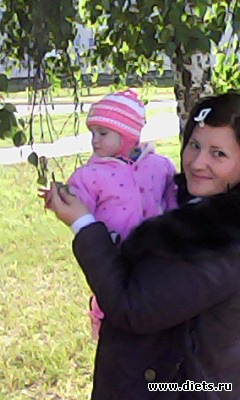 ��� ������� �����