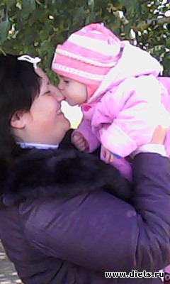 ��� ������� �����