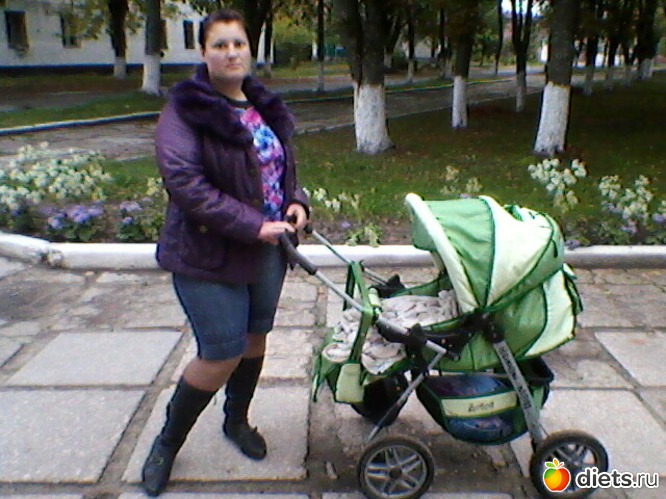 12 ����: ��� ������� �����