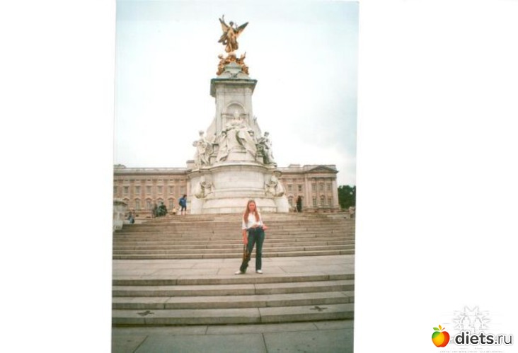 3 ����: � ����� ������� ��������� �������!!